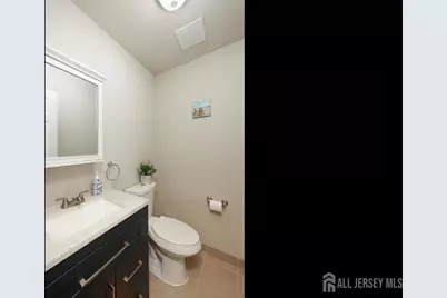 2 Park Row, North Brunswick Township, NJ 08902 - Photo 12