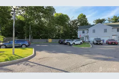 2 Park Row, North Brunswick Township, NJ 08902 - Photo 2