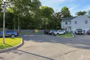 2 Park Terrace, North Brunswick Township, NJ 08902 - Photo 2