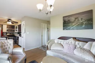 2 Park Terrace, North Brunswick Township, NJ 08902 - Photo 8