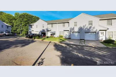 2 Park Row, North Brunswick Township, NJ 08902 - Photo 1