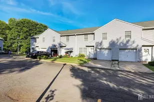 2 Park Row, North Brunswick Township, NJ 08902 - Photo 1