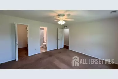 140 Wyndham Place, Robbinsville, NJ 08691 - Photo 16