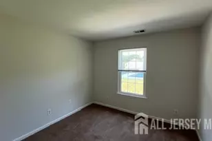 140 Wyndham Pl, Robbinsville, NJ 08691 - Photo 20