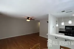 140 Wyndham Pl, Robbinsville, NJ 08691 - Photo 12