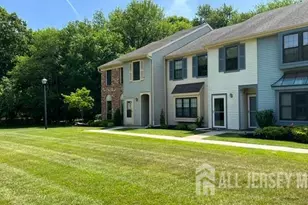 140 Wyndham Pl, Robbinsville, NJ 08691 - Photo 1