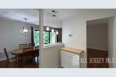 140 Wyndham Place, Robbinsville, NJ 08691 - Photo 10