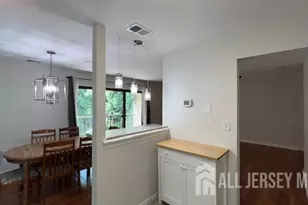 140 Wyndham Pl, Robbinsville, NJ 08691 - Photo 10