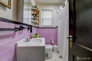 51 Jeanette St, Carteret, NJ 07008 - Photo 14