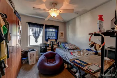 51 Jeanette Street, Carteret, NJ 07008 - Photo 20