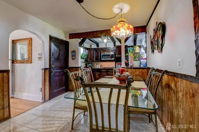51 Jeanette Street, Carteret, NJ 07008 - Photo 12