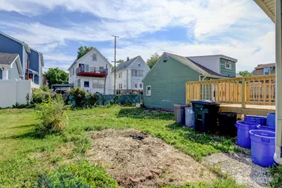 51 Jeanette Street, Carteret, NJ 07008 - Photo 6
