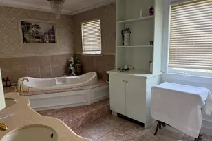 118 Swarthmore Terrace, Metuchen, NJ 08840 - Photo 20