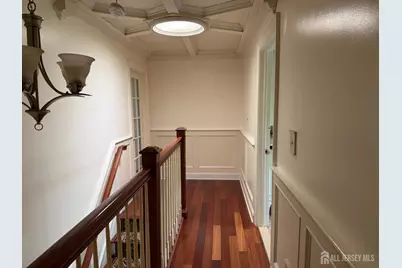 118 Swarthmore Terrace, Metuchen, NJ 08840 - Photo 14