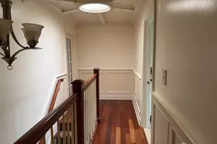 118 Swarthmore Terrace, Metuchen, NJ 08840 - Photo 14