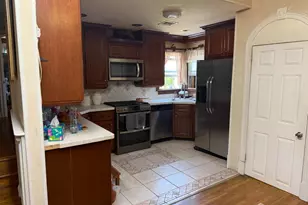 118 Swarthmore Terrace, Metuchen, NJ 08840 - Photo 16