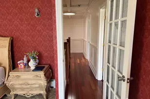 118 Swarthmore Terrace, Metuchen, NJ 08840 - Photo 6