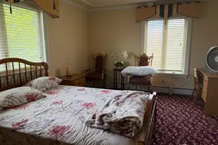 118 Swarthmore Terrace, Metuchen, NJ 08840 - Photo 8