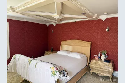118 Swarthmore Terrace, Metuchen, NJ 08840 - Photo 4