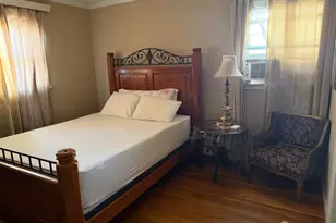 118 Swarthmore Terrace, Metuchen, NJ 08840 - Photo 12