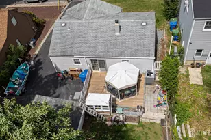 29 Haven Terrace, Sayreville, NJ 08859 - Photo 44
