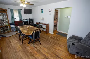 29 Haven Terrace, Sayreville, NJ 08859 - Photo 4