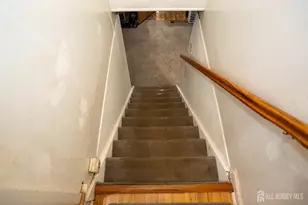 29 Haven Terrace, Sayreville, NJ 08859 - Photo 20