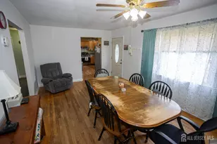 29 Haven Terrace, Sayreville, NJ 08859 - Photo 6