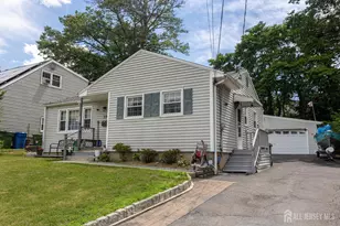 29 Haven Terrace, Sayreville, NJ 08859 - Photo 32