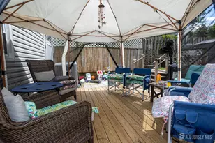 29 Haven Terrace, Sayreville, NJ 08859 - Photo 36