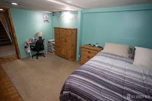 29 Haven Terrace, Sayreville, NJ 08859 - Photo 26