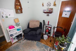 29 Haven Terrace, Sayreville, NJ 08859 - Photo 14