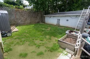 29 Haven Terrace, Sayreville, NJ 08859 - Photo 38