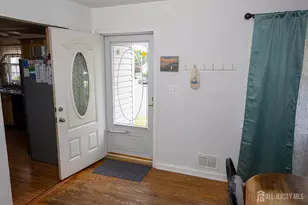 29 Haven Terrace, Sayreville, NJ 08859 - Photo 2