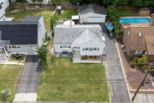 29 Haven Terrace, Sayreville, NJ 08859 - Photo 40