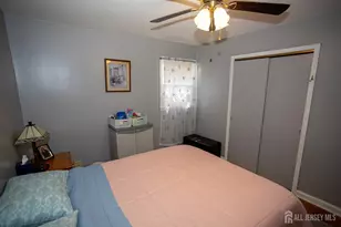 29 Haven Terrace, Sayreville, NJ 08859 - Photo 10