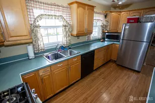 29 Haven Terrace, Sayreville, NJ 08859 - Photo 8