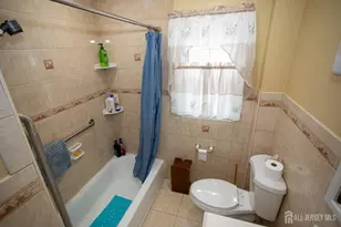 29 Haven Terrace, Sayreville, NJ 08859 - Photo 18