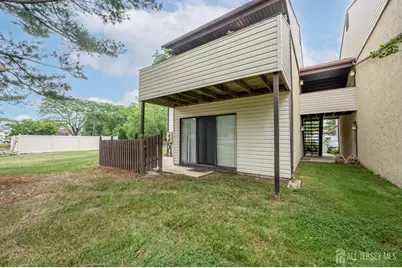 38 E Daisy Lane E #A, Mount Laurel, NJ 08054 - Photo 24