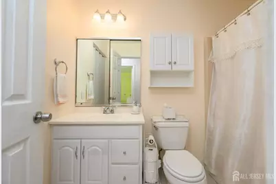 38 E Daisy Lane E #A, Mount Laurel, NJ 08054 - Photo 12
