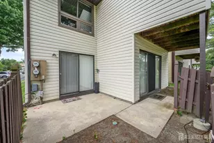 38 E Daisy Ln E, Mount Laurel, NJ 08054 - Photo 22