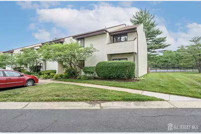 38 E Daisy Lane E #A, Mount Laurel, NJ 08054 - Photo 26