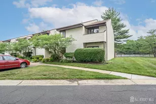 38 E Daisy Ln E, Mount Laurel, NJ 08054 - Photo 26
