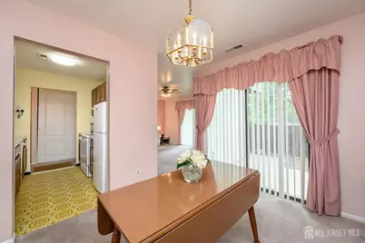 38 E Daisy Lane E #A, Mount Laurel, NJ 08054 - Photo 10