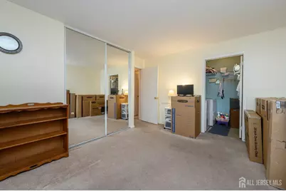 38 E Daisy Lane E #A, Mount Laurel, NJ 08054 - Photo 18