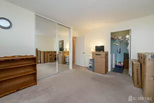 38 E Daisy Ln E, Mount Laurel, NJ 08054 - Photo 18
