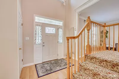 8 Tufts Court, South Brunswick Township, NJ 08824 - Photo 12
