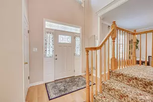 8 Tufts Ct, South Brunswick Township, NJ 08824 - Photo 12