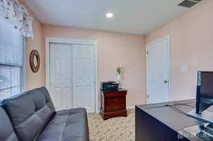 8 Tufts Ct, South Brunswick Township, NJ 08824 - Photo 46