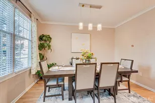 8 Tufts Ct, South Brunswick Township, NJ 08824 - Photo 26